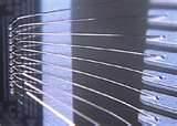 Images of Copper Wire Bonding Reliability Images of Copper Wire Bonding Reliability