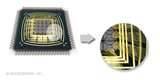 Images of Copper Wire Bonding Reliability Images of Copper Wire Bonding Reliability