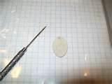 Is Copper Wire 100 Copper Images Is Copper Wire 100 Copper Images