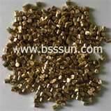 Copper Wire 3mm Copper Wire 3mm