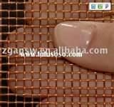 Pictures of Copper Wire Corrosion Pictures of Copper Wire Corrosion