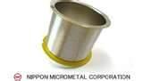 Images of Copper Wire Bonding Reliability Images of Copper Wire Bonding Reliability