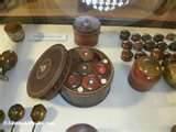 Copper Wire Hyderabad Pictures Copper Wire Hyderabad Pictures