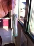 Images of Copper Wire Heterogeneous Homogeneous
