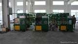 Copper Wire Companies Images Copper Wire Companies Images
