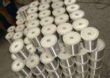Photos of Copper Wire Companies Photos of Copper Wire Companies