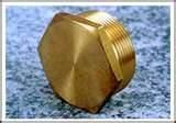 Copper Wire Mfrs Pictures Copper Wire Mfrs Pictures