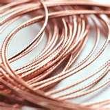 Photos of Copper Wire Companies Photos of Copper Wire Companies