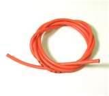 Copper Wire Mfrs Images Copper Wire Mfrs Images