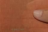 Images of Is Copper Wire 100 Copper Images of Is Copper Wire 100 Copper