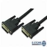 Copper Wire Dvi Cable Pictures Copper Wire Dvi Cable Pictures