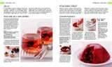 Images of Copper Wire George Book Images of Copper Wire George Book