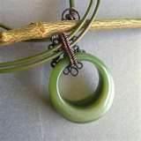 Copper Wire Measurement Images Copper Wire Measurement Images