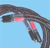 Copper Wire Blog Copper Wire Blog