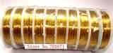 Copper Wire 3mm Pictures Copper Wire 3mm Pictures