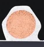 Copper Wire Bonding Reliability Pictures Copper Wire Bonding Reliability Pictures
