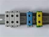 Pictures of Copper Wire In A Circuit Pictures of Copper Wire In A Circuit