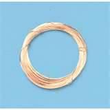Copper Wire 3mm Copper Wire 3mm