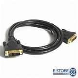 Copper Wire Dvi Cable Pictures Copper Wire Dvi Cable Pictures