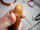 Copper Wire Blog Pictures Copper Wire Blog Pictures