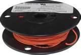 Copper Wire Identifier Copper Wire Identifier