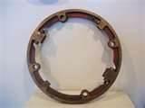 Photos of Copper Wire Identifier Photos of Copper Wire Identifier