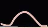 Copper Wire Bonding Reliability Pictures Copper Wire Bonding Reliability Pictures