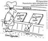 Pictures of Copper Wire George Book Pictures of Copper Wire George Book