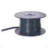 Copper Wire Mfrs Photos Copper Wire Mfrs Photos