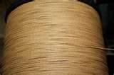 Copper Wire Hyderabad Images Copper Wire Hyderabad Images
