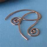 Pictures of Copper Wire Measurement Pictures of Copper Wire Measurement