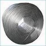 Copper Wire Mfrs Pictures Copper Wire Mfrs Pictures
