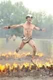 Copper Wire 5k Copper Wire 5k