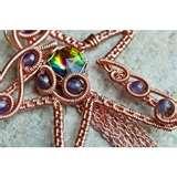 Copper Wire Companies Photos Copper Wire Companies Photos