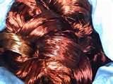 Copper Wire Measurement Images Copper Wire Measurement Images