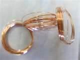 Photos of Copper Wire 3mm Photos of Copper Wire 3mm