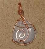 Images of Copper Wire Michigan