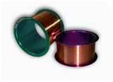 Images of Copper Wire Bonding Reliability Images of Copper Wire Bonding Reliability