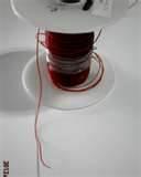 Copper Wire Bonding Reliability Photos Copper Wire Bonding Reliability Photos