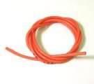 Copper Wire Mfrs Photos Copper Wire Mfrs Photos