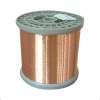 Copper Wire Companies Photos