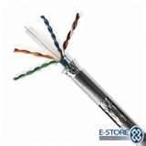 Copper Wire Dvi Cable Images