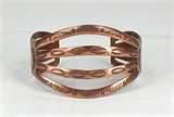 Copper Wire Measurement Photos Copper Wire Measurement Photos