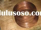 Is Copper Wire 100 Copper