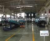 Pictures of Copper Wire Companies Pictures of Copper Wire Companies