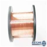 Copper Wire Dvi Cable Photos