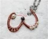 Pictures of Copper Wire Identifier Pictures of Copper Wire Identifier