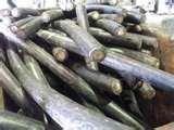 Copper Wire Companies Pictures Copper Wire Companies Pictures