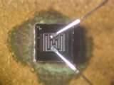Photos of Copper Wire In A Circuit Photos of Copper Wire In A Circuit