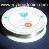 Copper Wire 3mm Pictures Copper Wire 3mm Pictures